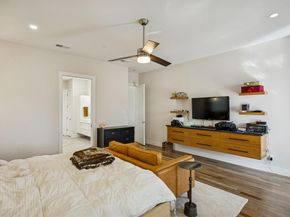 3822  Durango Drive , Dallas Texas 75220