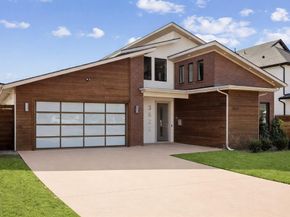 3822  Durango Drive , Dallas Texas 75220