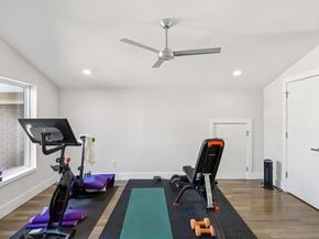 3822  Durango Drive , Dallas Texas 75220