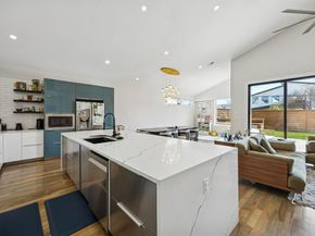 3822  Durango Drive , Dallas Texas 75220