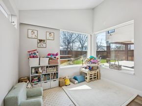 3822  Durango Drive , Dallas Texas 75220