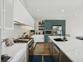 3822  Durango Drive , Dallas Texas 75220