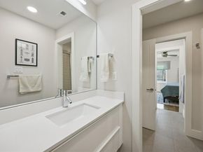 3822  Durango Drive , Dallas Texas 75220