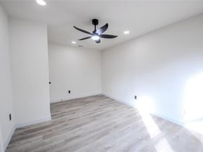 1101  Fouts Drive , Irving Texas 75061