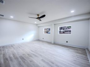 1101  Fouts Drive , Irving Texas 75061