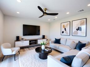 1101  Fouts Drive , Irving Texas 75061