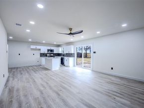 1101  Fouts Drive , Irving Texas 75061