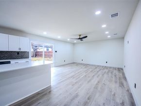 1101  Fouts Drive , Irving Texas 75061