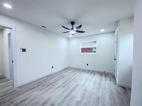 1101  Fouts Drive , Irving Texas 75061