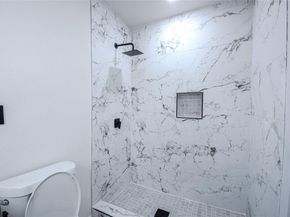 1101  Fouts Drive , Irving Texas 75061