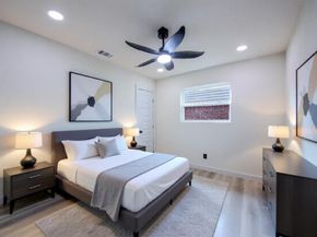 1101  Fouts Drive , Irving Texas 75061