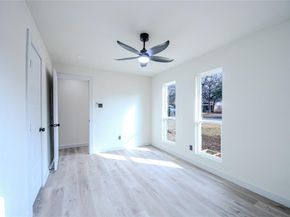 1101  Fouts Drive , Irving Texas 75061