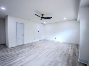 1101  Fouts Drive , Irving Texas 75061