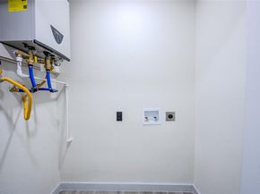 1101  Fouts Drive , Irving Texas 75061