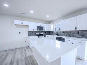 1101  Fouts Drive , Irving Texas 75061