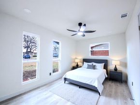 1101  Fouts Drive , Irving Texas 75061