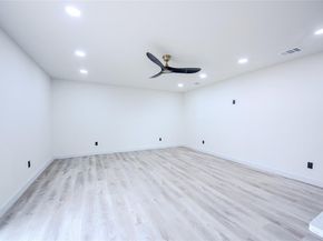 1101  Fouts Drive , Irving Texas 75061