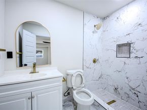 1101  Fouts Drive , Irving Texas 75061