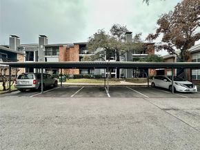 18333  Roehampton Drive  313, Dallas Texas 75252