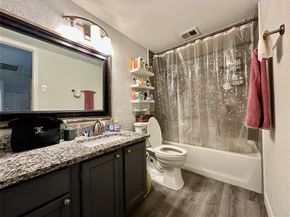 18333  Roehampton Drive  313, Dallas Texas 75252