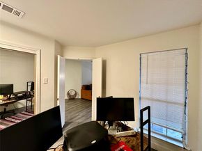 18333  Roehampton Drive  313, Dallas Texas 75252