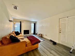 18333  Roehampton Drive  313, Dallas Texas 75252