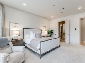 6195  Rachel Drive , Frisco Texas 75034