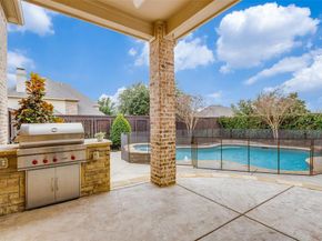 6195  Rachel Drive , Frisco Texas 75034