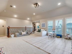 6195  Rachel Drive , Frisco Texas 75034