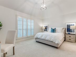 6195  Rachel Drive , Frisco Texas 75034