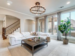 6195  Rachel Drive , Frisco Texas 75034