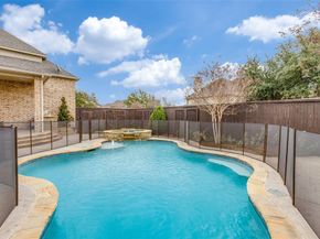 6195  Rachel Drive , Frisco Texas 75034
