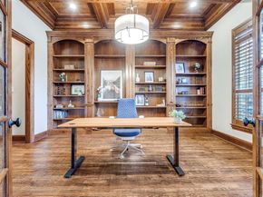 6195  Rachel Drive , Frisco Texas 75034