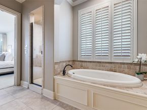 6195  Rachel Drive , Frisco Texas 75034