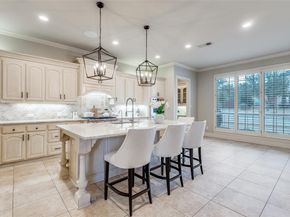 6195  Rachel Drive , Frisco Texas 75034