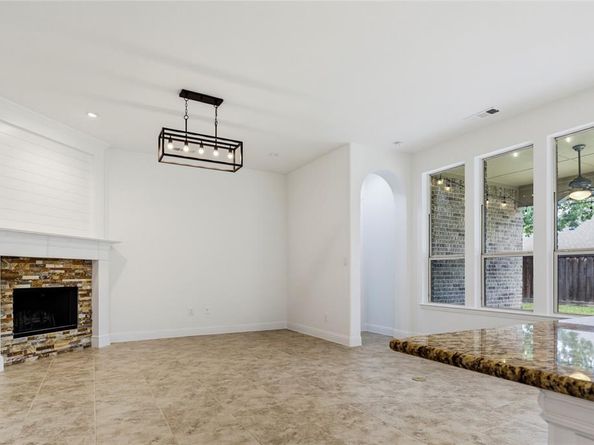 8272  Haltered Horse Lane , Frisco Texas 75036