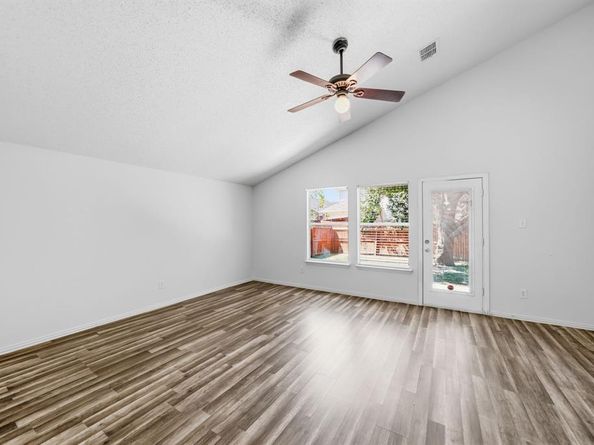 5228  Boxwood Lane , McKinney Texas 75070