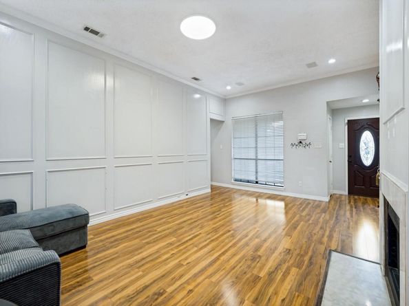 3000  Presidio Circle , Carrollton Texas 75007