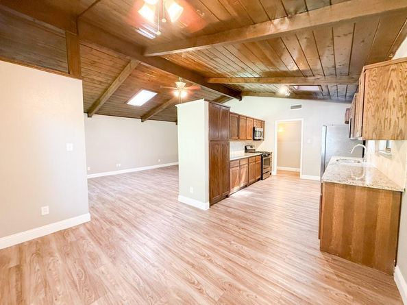 730  Greenhaven Drive , Richardson Texas 75080