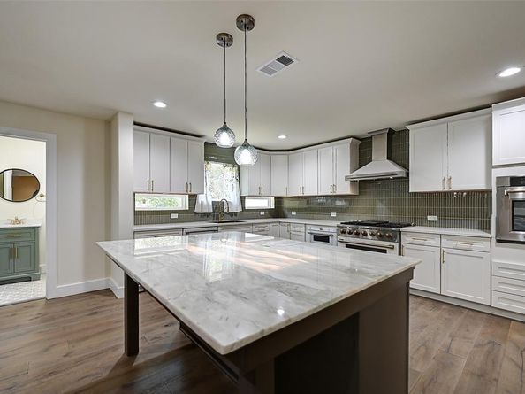 3900  Pelham Road , Fort Worth Texas 76116