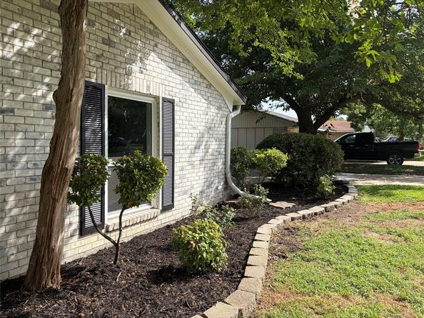 1006  Heritage Drive , Garland Texas 75043