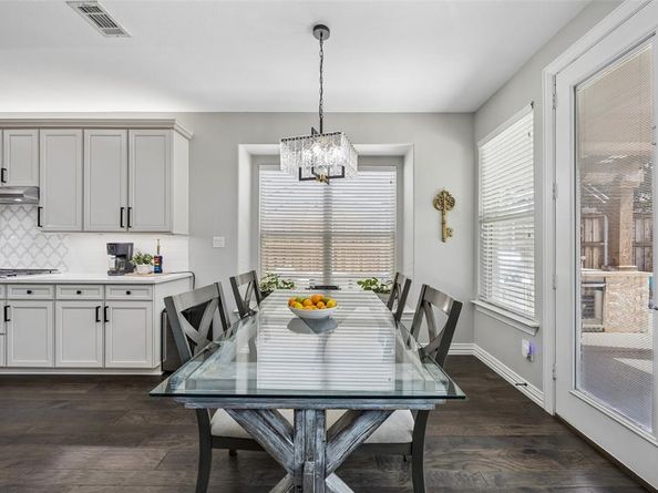 12346  Piper Drive , Frisco Texas 75033