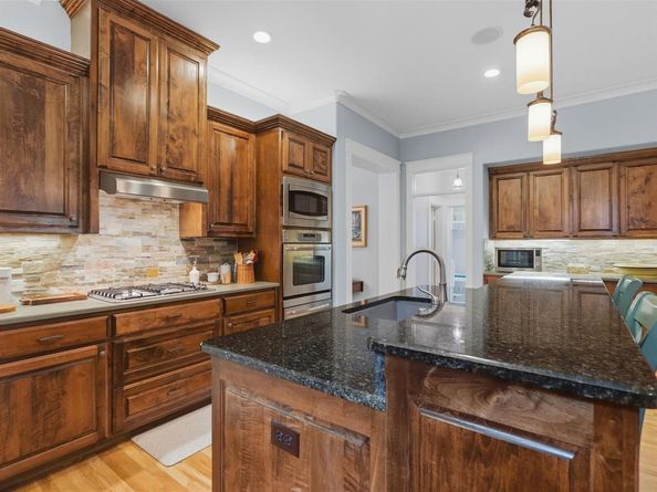 7204  Cheltenham Avenue , McKinney Texas 75071