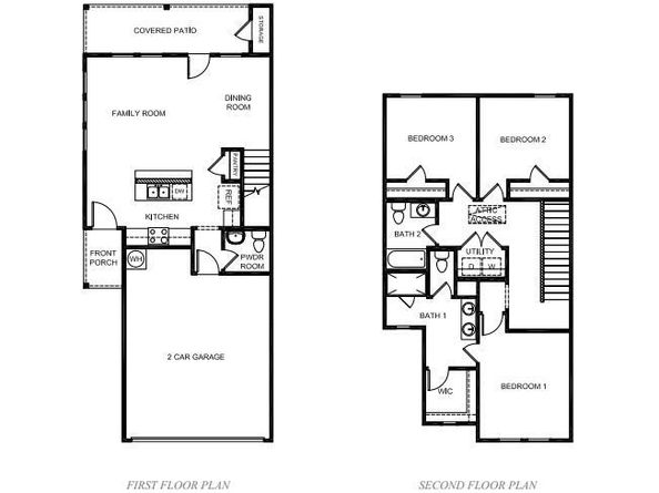 4070  Sparrow Street , Dallas Texas 75237
