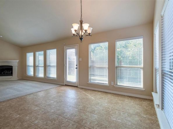 10109  Ransom Ridge Road , McKinney Texas 75072