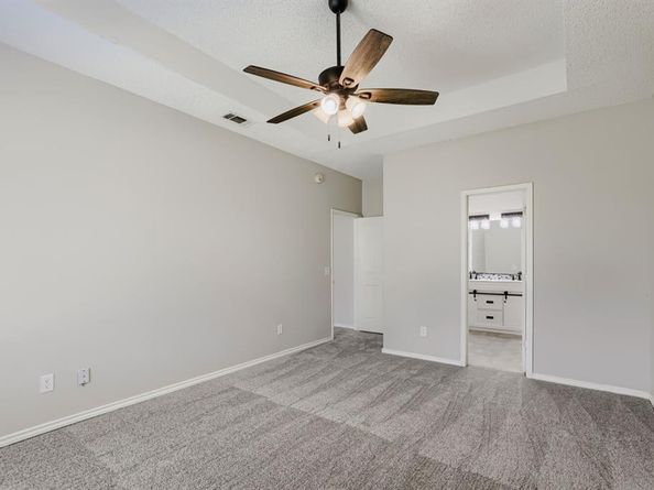 4422  Briarcrest Lane , Sachse Texas 75048