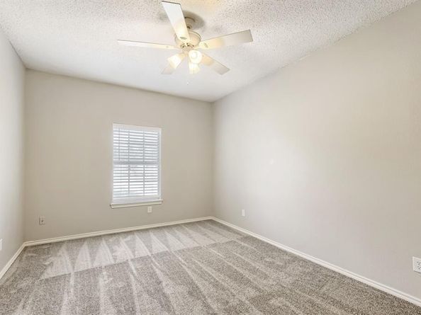 4422  Briarcrest Lane , Sachse Texas 75048