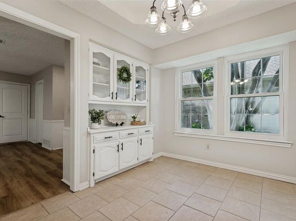 2212  Kirby Drive , Plano Texas 75075