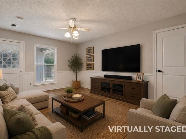 2212  Kirby Drive , Plano Texas 75075