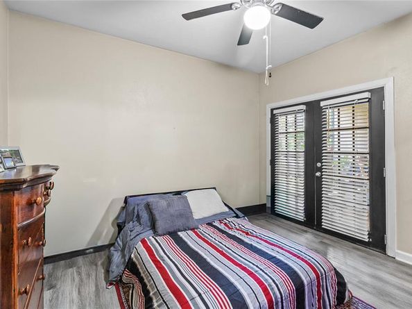 8601  Park Lane  612, Dallas Texas 75231